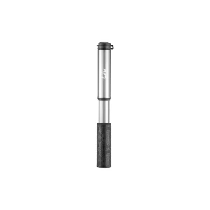 Pompka Liv Control Mini+ Srebrna