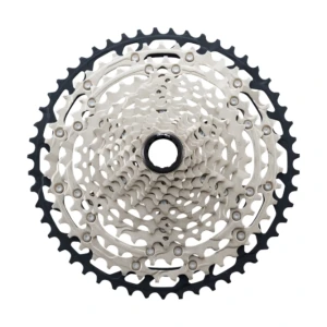 Kaseta Shimano SLX CS-M7100