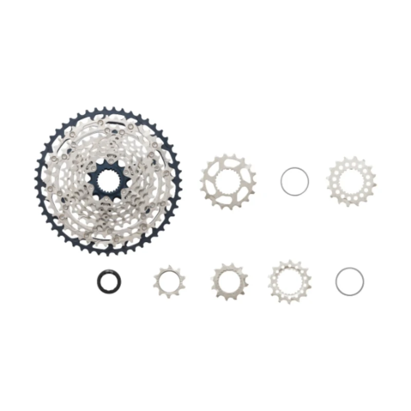 kaseta-shimano-slx-cs-m7100-2.webp