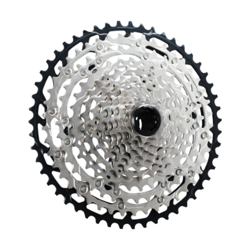 kaseta-shimano-slx-cs-m7100-4.webp