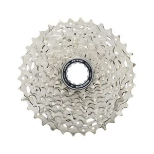 Kaseta Shimano 105 CS-R7101