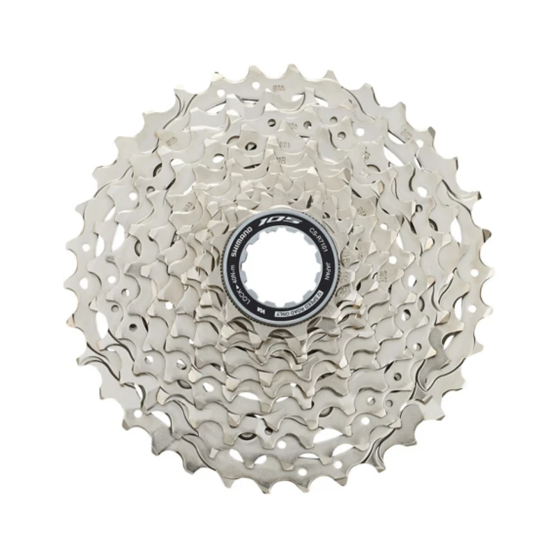 kaseta-shimano-105-csr7101-1.webp