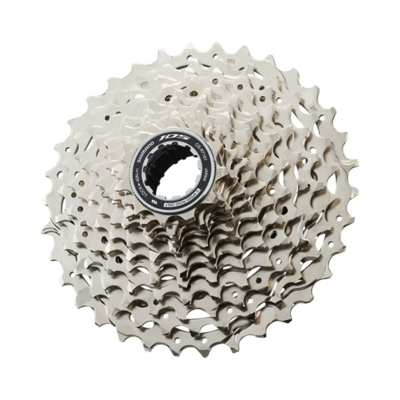 kaseta-shimano-105-csr7101-2.webp