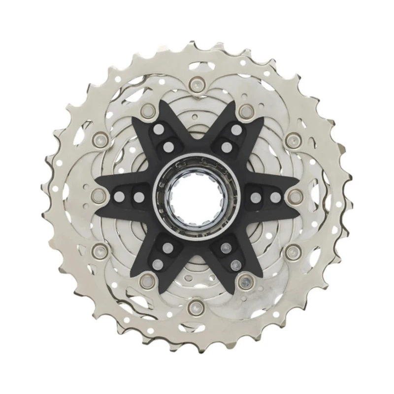 kaseta-shimano-105-csr7101-3.webp