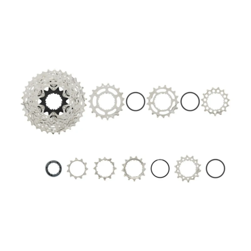 kaseta-shimano-105-csr7101-4.webp