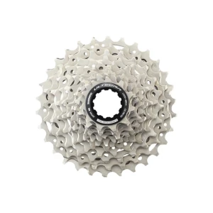 Kaseta Shimano GRX/Ultegra CS-R8101