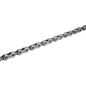 Łańcuch Shimano Dura Ace/XTR CN-M9100