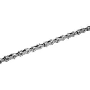 Łańcuch Shimano Deore CN-M6100 12rz 126 ogniw
