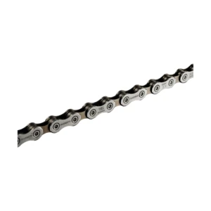 Łańcuch Shimano Deore CN-HG54