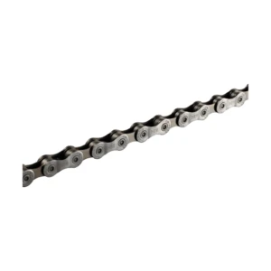 Łańcuch Shimano Deore CN HG-53 9rz 114 ogniw