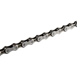 Łańcuch Shimano Tiagra CN-4601 10rz 116 ogniw