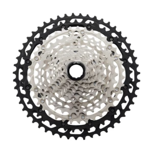 Kaseta Shimano Deore XT CS-M8100