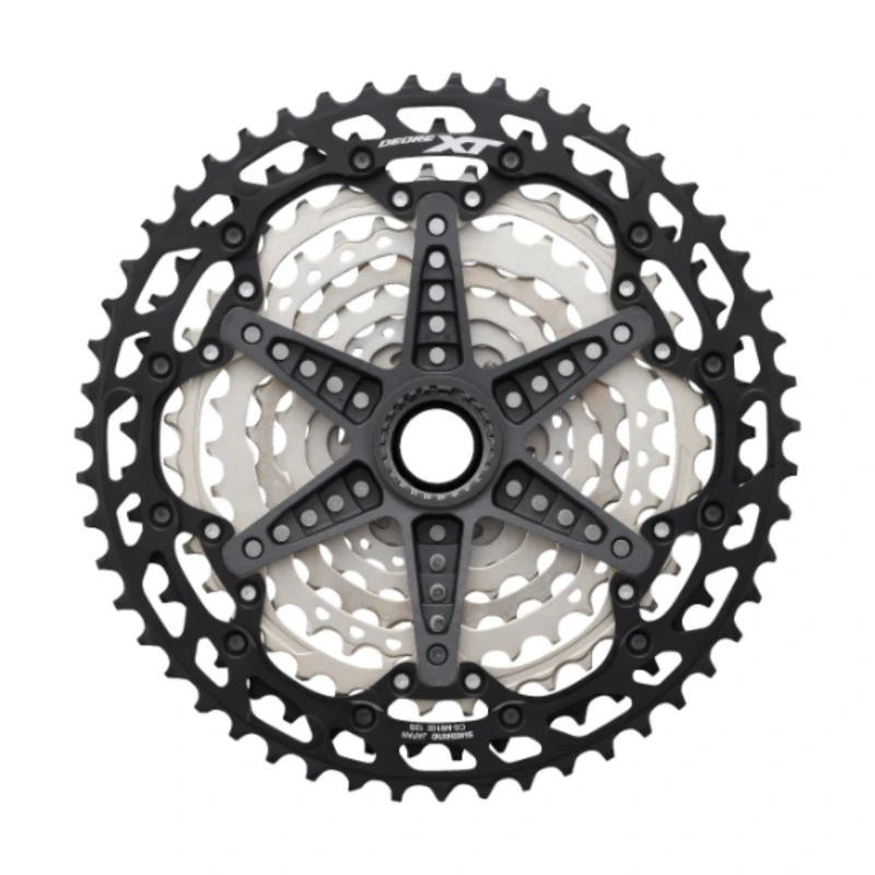 kaseta-shimano-deore-xt-cs-m8100-3.webp