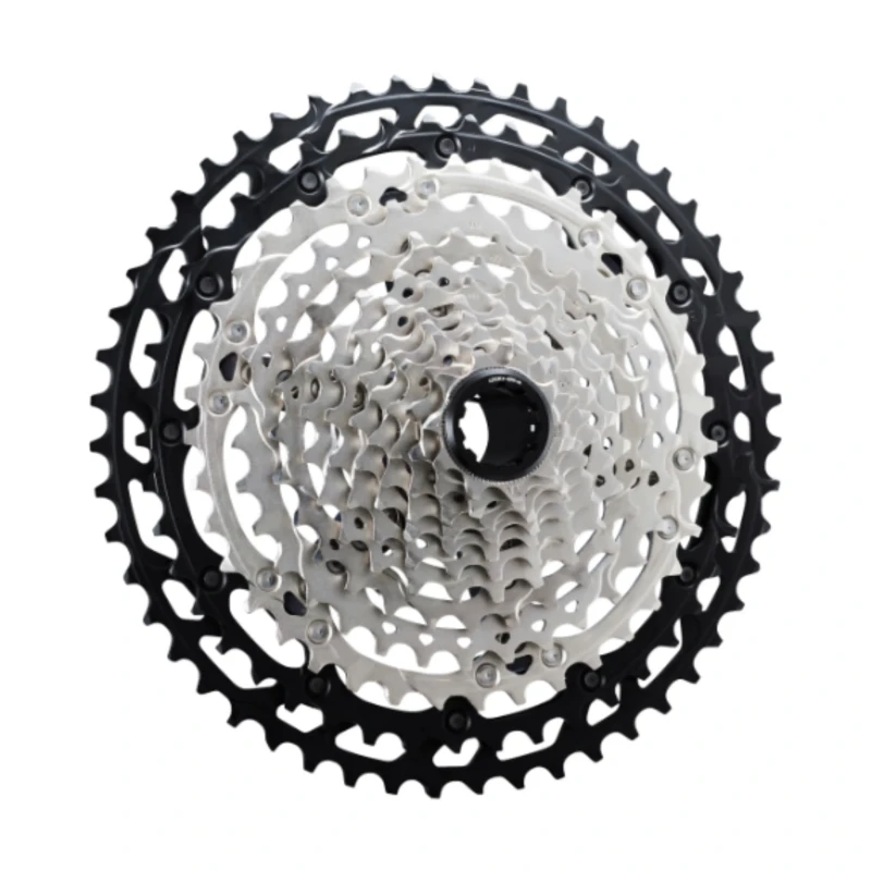kaseta-shimano-deore-xt-cs-m8100-4.webp
