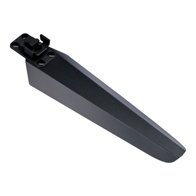 blotnik-tylny-giant-uniclip-2.webp