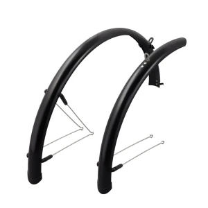 Zestaw błotników Giant Speedshield 700 Tour