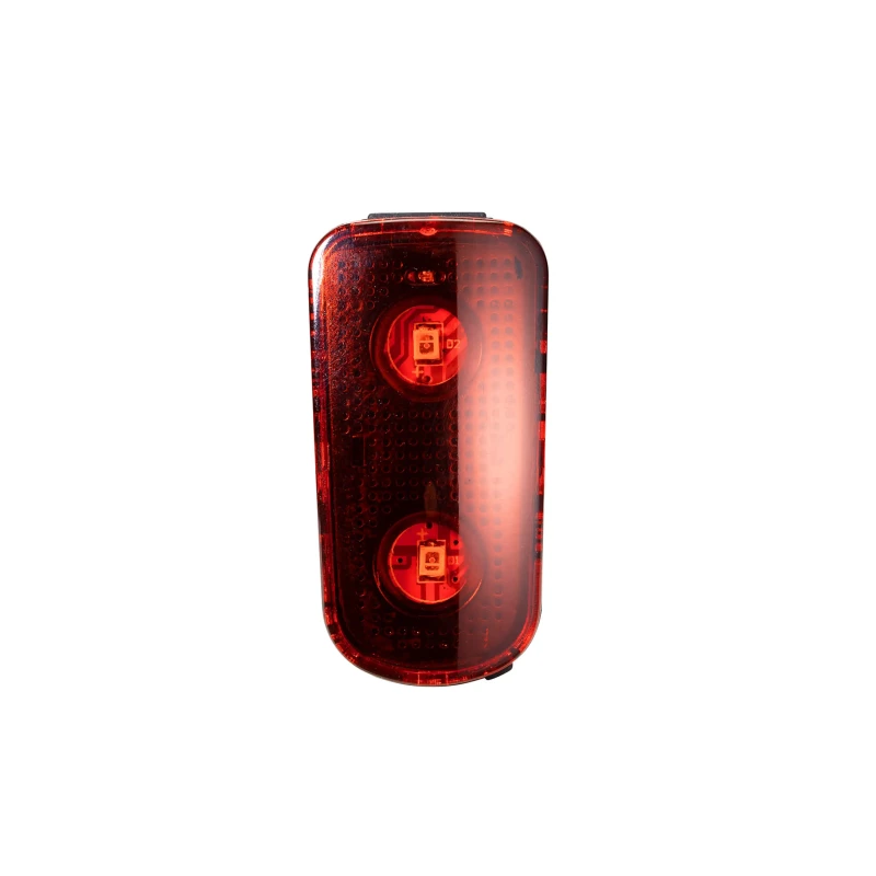 lampka-tylna-na-kask-giant-numen-alumbra-tl-1.webp