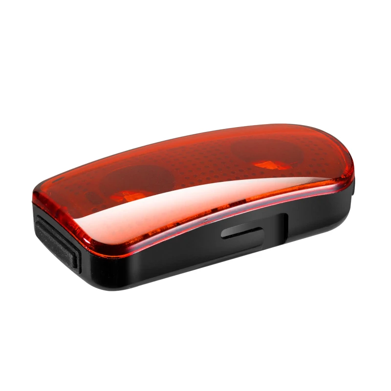 lampka-tylna-na-kask-giant-numen-alumbra-tl-2.webp