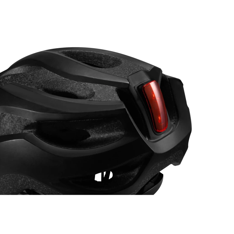lampka-tylna-na-kask-giant-numen-alumbra-tl-4.webp