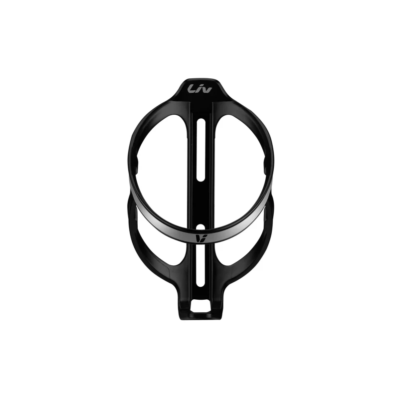 koszyk-na-bidon-liv-airway-elite-czarno-srebrny-2.webp