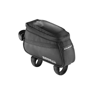 Torba na górna rurę ramy Giant