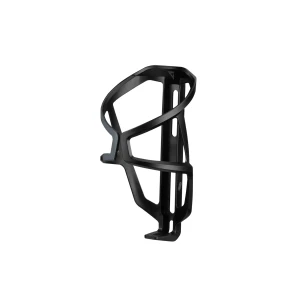 Koszyk na bidon Giant Airway Elite Czarno Szary