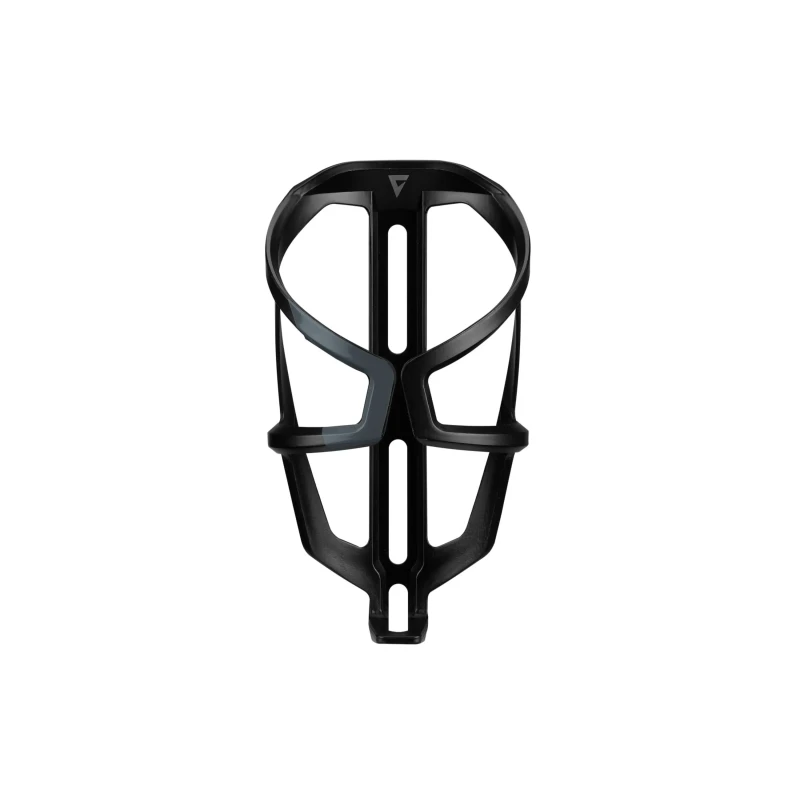 koszyk-na-bidon-giant-airway-elite-czarno-szary-2.webp
