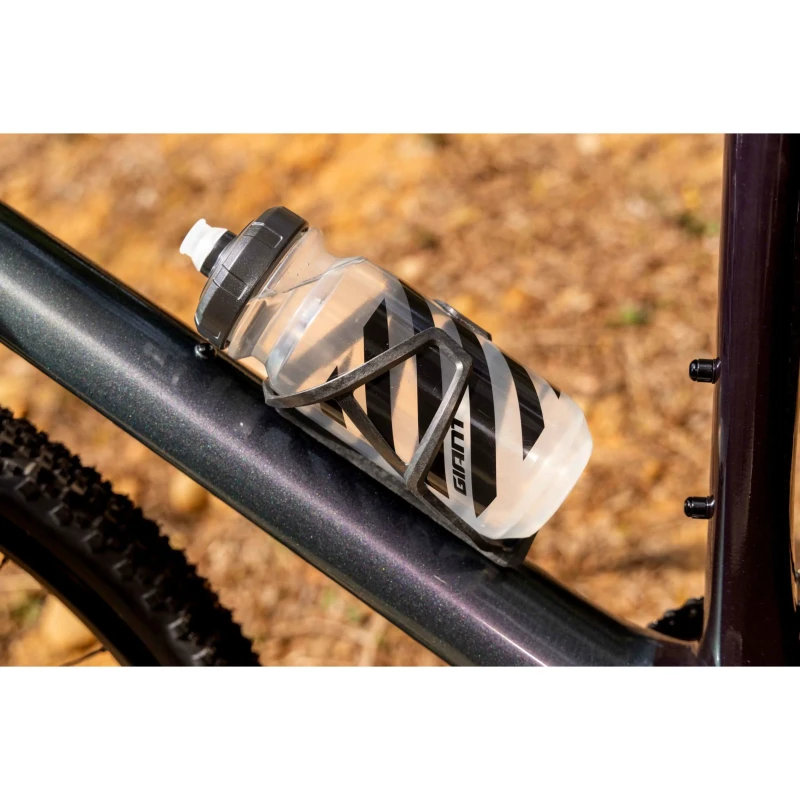 koszyk-na-bidon-giant-airway-elite-czarno-szary-6.webp