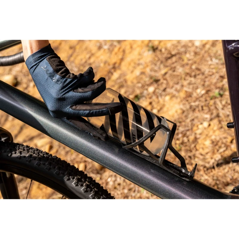 koszyk-na-bidon-giant-airway-elite-czarno-szary-7.webp