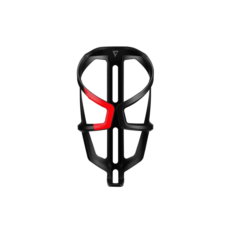 koszyk-na-bidon-giant-airway-elite-czarno-czerwony-2.webp
