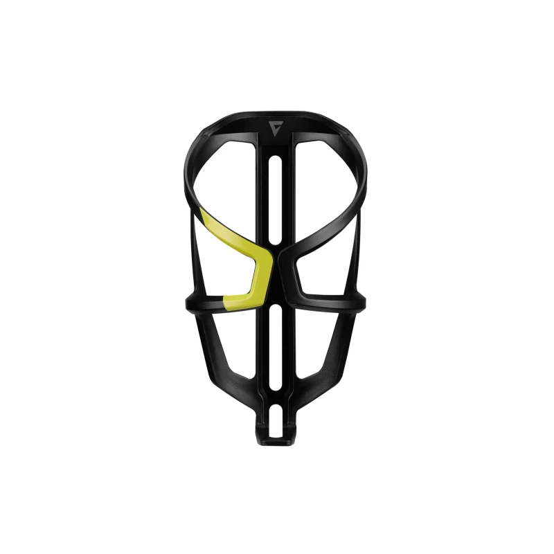 koszyk-na-bidon-giant-airway-elite-czarno-zolty-2.webp