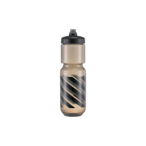 Bidon Giant Doublespring II 0.75L Czarny