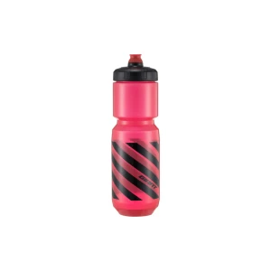 Bidon Giant Doublespring II 0.75L Czerwony