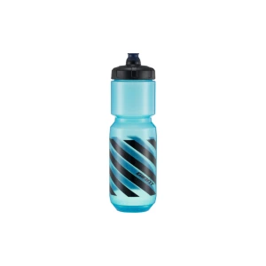 Bidon Giant Doublespring II 0.75L Niebieski