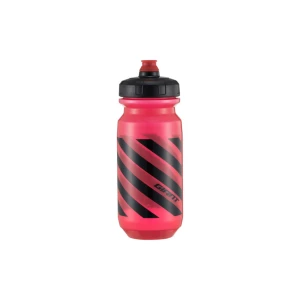 Bidon Giant Doublespring II 0.6L Czerwony