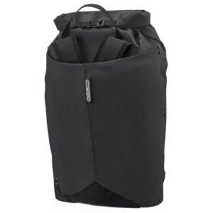 Plecak Ortlieb Vario Lite QL2.1 22L Czarny