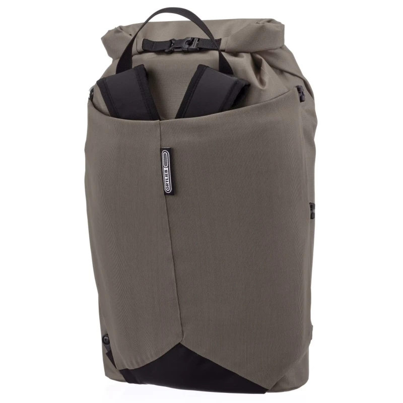 plecak-ortlieb-vario-lite-ql2.1-22l-bezowy-1.webp