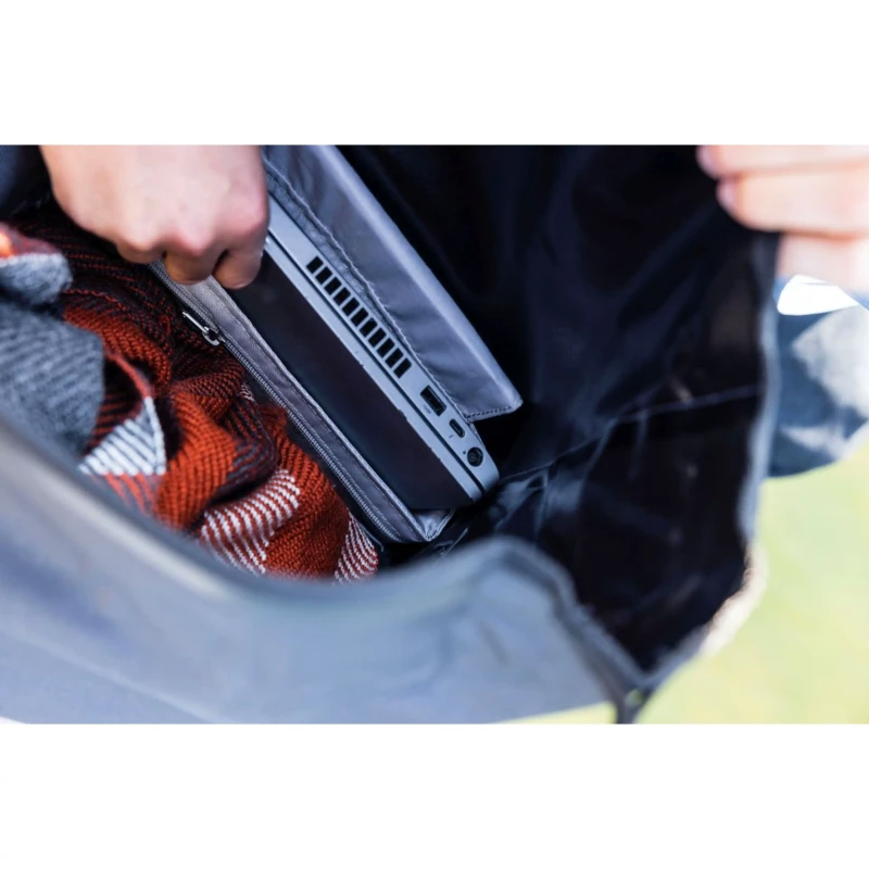 plecak-ortlieb-vario-lite-ql2.1-22l-bezowy-17.webp
