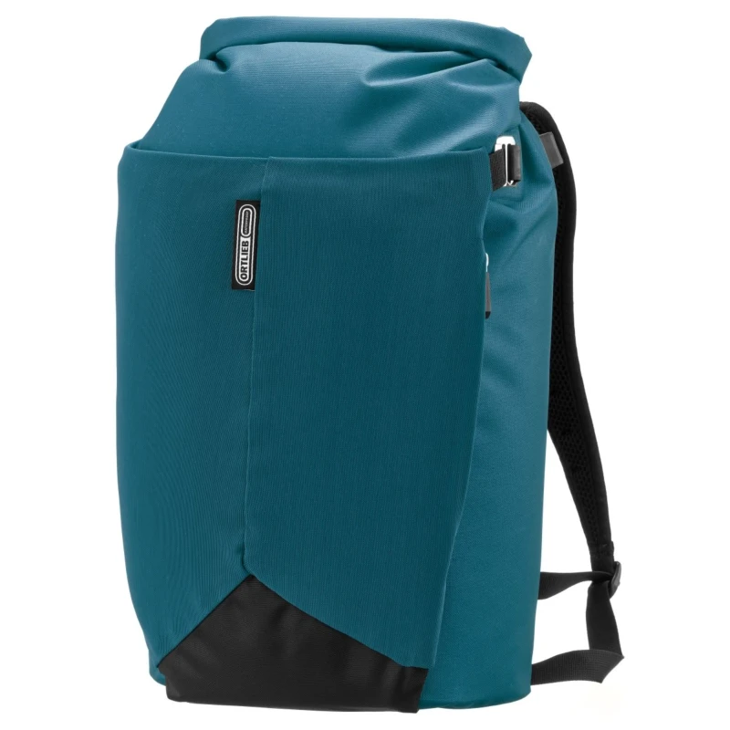 plecak-ortlieb-vario-lite-ql2.1-22l-turkusowy-2.webp