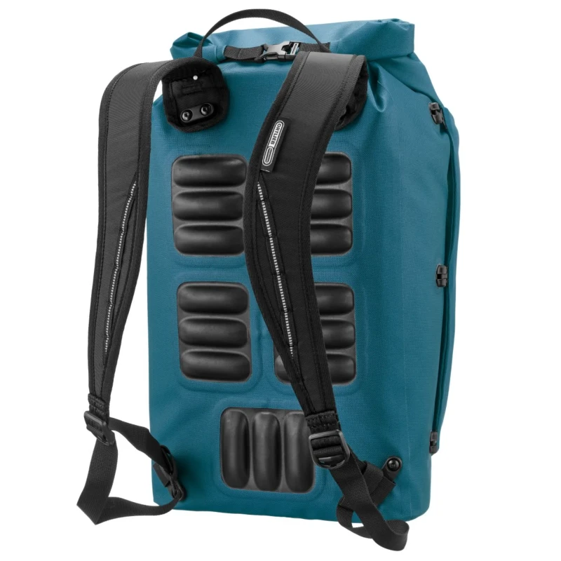 plecak-ortlieb-vario-lite-ql2.1-22l-turkusowy-4.webp
