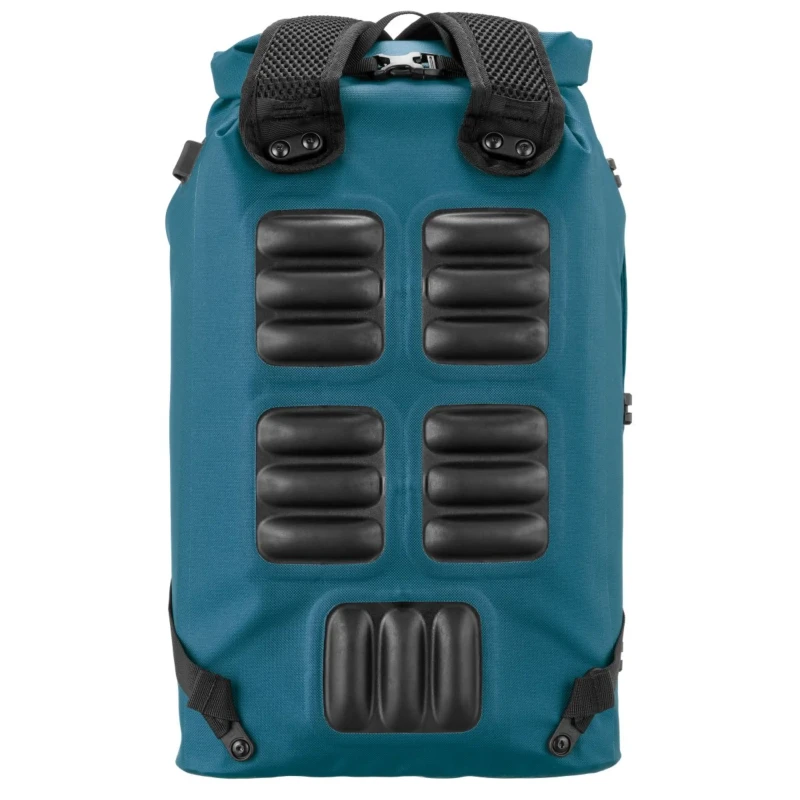 plecak-ortlieb-vario-lite-ql2.1-22l-turkusowy-5.webp
