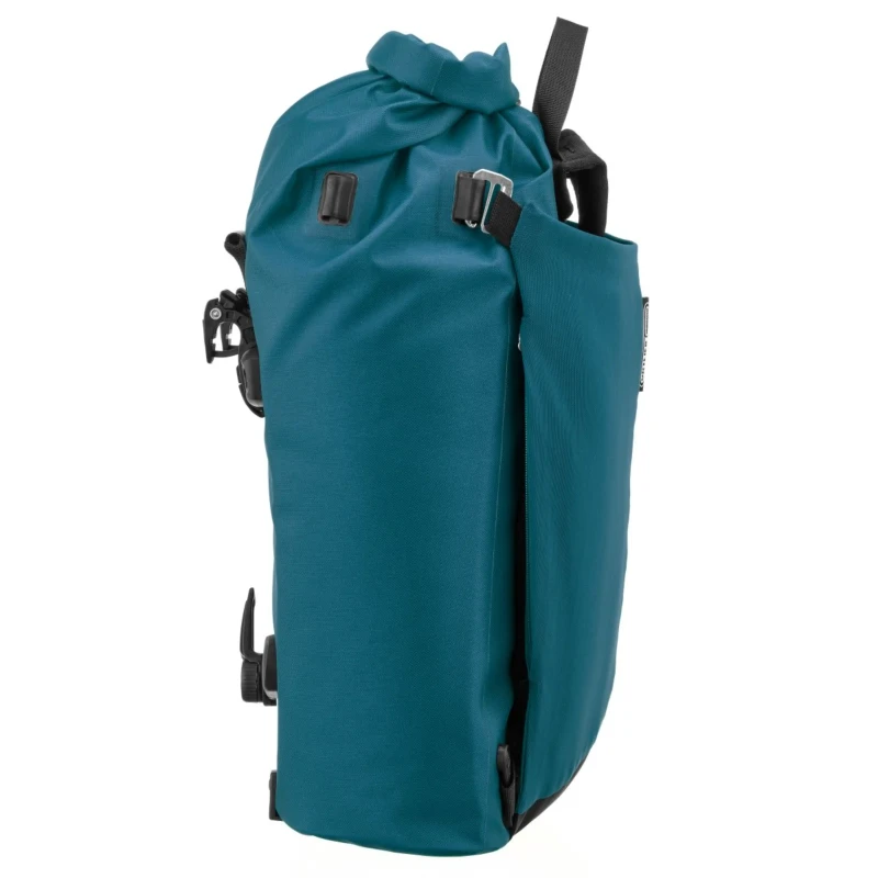 plecak-ortlieb-vario-lite-ql2.1-22l-turkusowy-6.webp
