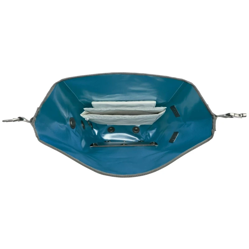 plecak-ortlieb-vario-lite-ql2.1-22l-turkusowy-8.webp