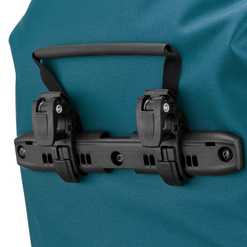 plecak-ortlieb-vario-lite-ql2.1-22l-turkusowy-9.webp