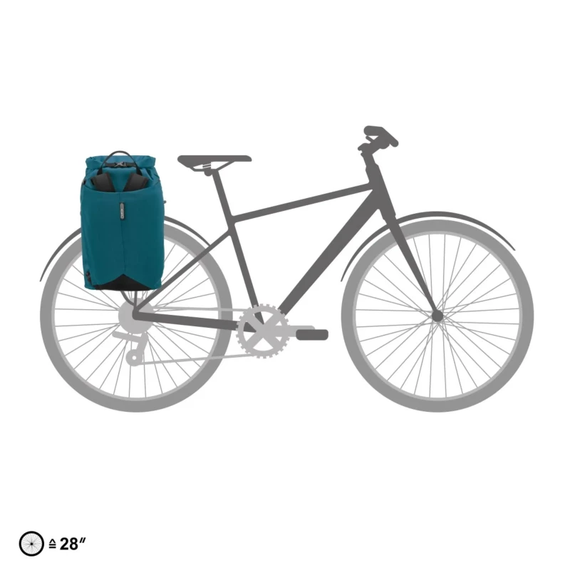 plecak-ortlieb-vario-lite-ql2.1-22l-turkusowy-11.webp