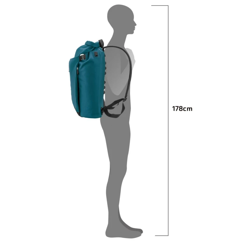 plecak-ortlieb-vario-lite-ql2.1-22l-turkusowy-12.webp