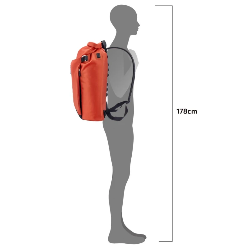 plecak-ortlieb-vario-lite-ql2.1-22l-czerwony-12.webp