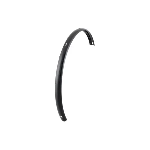 Błotnik tylny Trek-Diamant SKS 700x46mm