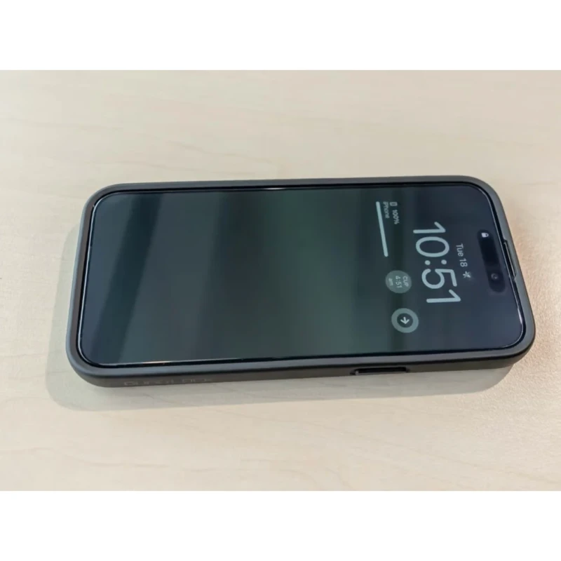 szklo-ochronne-quad-lock-screen-protector-samsung-galaxy-s25-edge-3.webp