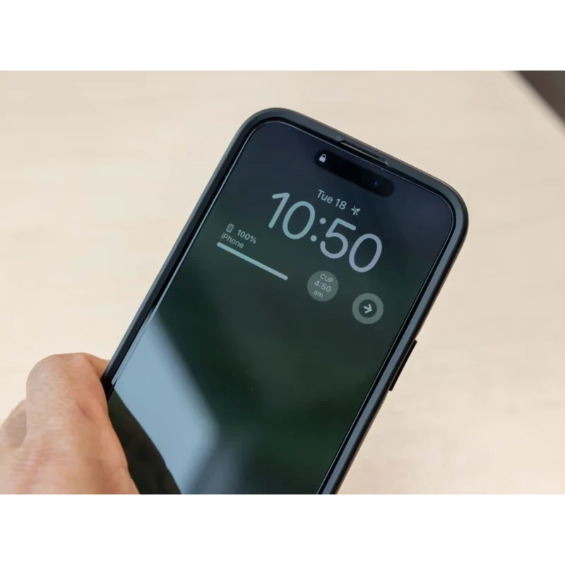szklo-ochronne-quad-lock-screen-protector-samsung-galaxy-s25u-2.webp